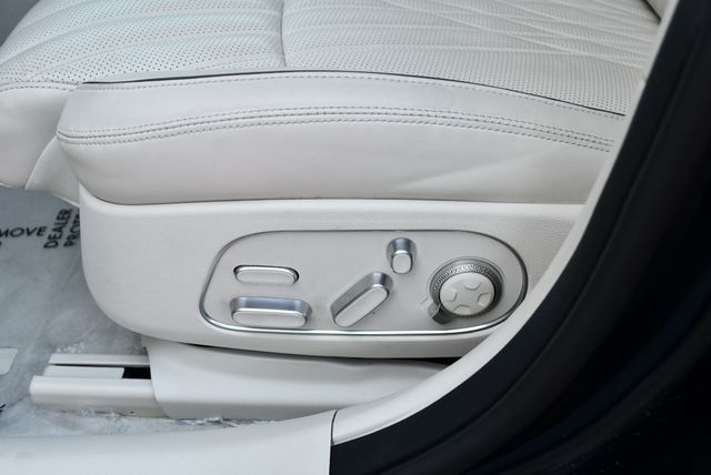 2023 Genesis G90 3.5T e-SC AWD Sedan W/Navigation and Bang & Olufsen Audio - 23079267 - 55