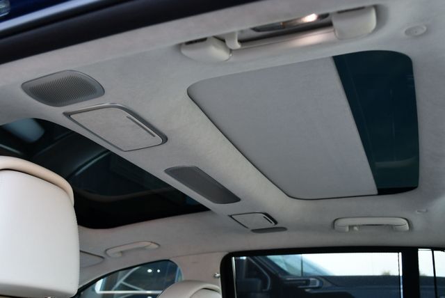 2023 Genesis G90 3.5T e-SC AWD Sedan W/Navigation and Bang & Olufsen Audio - 23079267 - 57