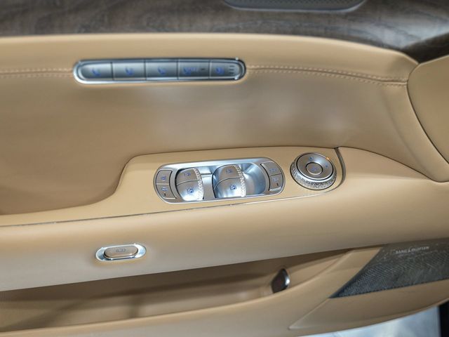 2023 Genesis G90 e-SC - 23077756 - 12