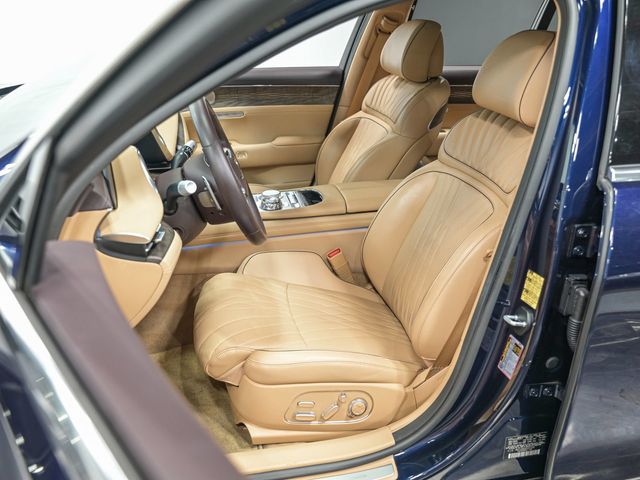 2023 Genesis G90 e-SC - 23077756 - 15