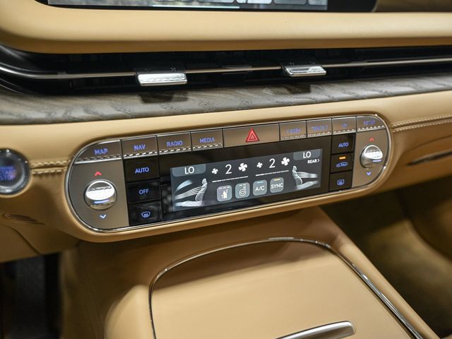 2023 Genesis G90 e-SC - 23077756 - 22