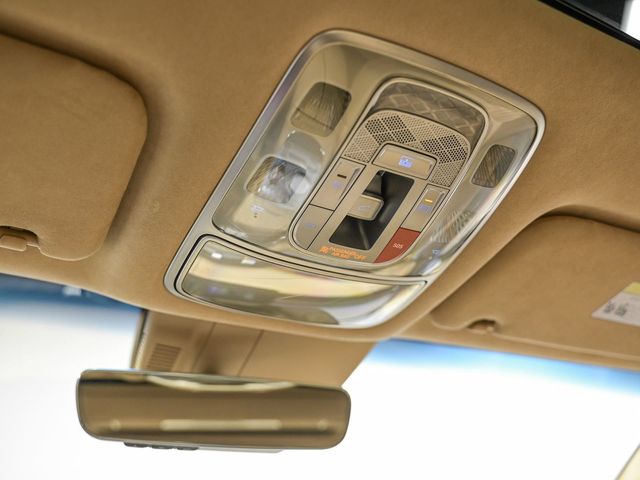 2023 Genesis G90 e-SC - 23077756 - 24