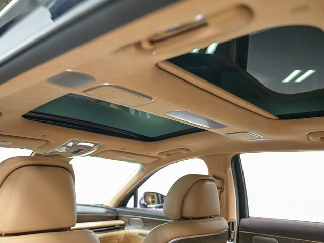 2023 Genesis G90 e-SC - 23077756 - 25