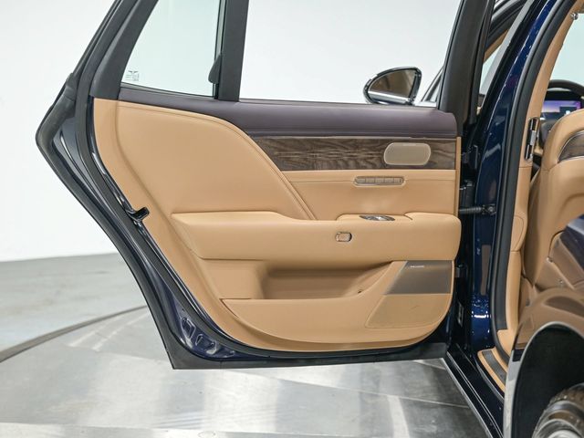 2023 Genesis G90 e-SC - 23077756 - 26