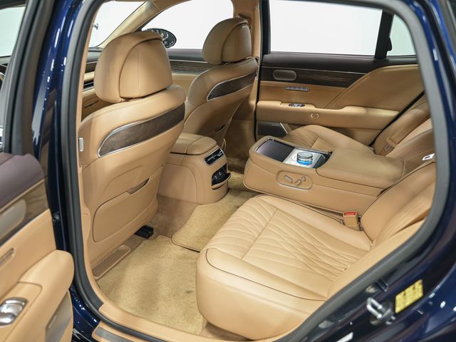 2023 Genesis G90 e-SC - 23077756 - 27