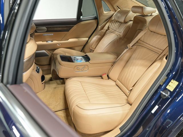 2023 Genesis G90 e-SC - 23077756 - 28