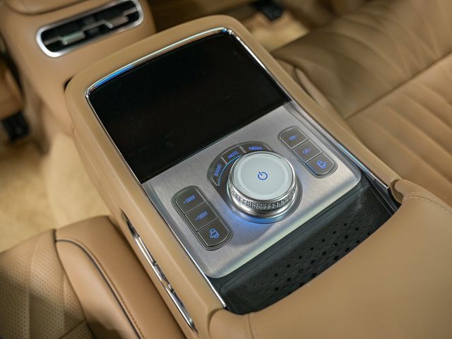 2023 Genesis G90 e-SC - 23077756 - 29