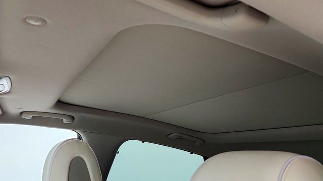 2023 Genesis GV60 Advanced AWD - 23069337 - 9