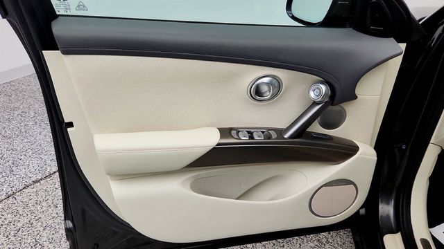 2023 Genesis GV60 Advanced AWD - 23069337 - 10