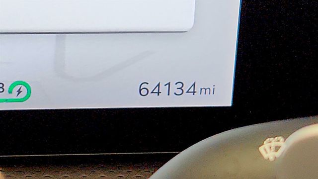 2023 Genesis GV60 Advanced AWD - 23082244 - 14