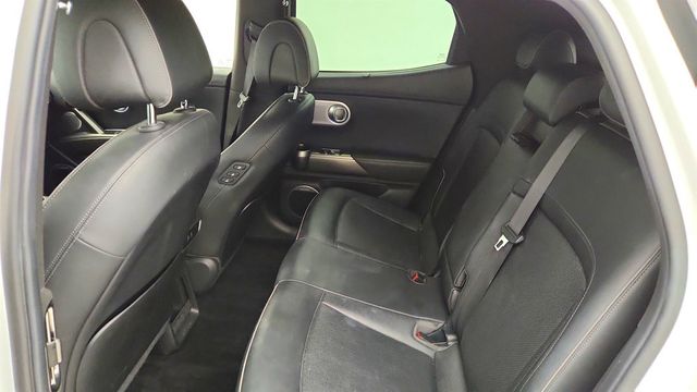 2023 Genesis GV60 Advanced AWD - 23082244 - 20