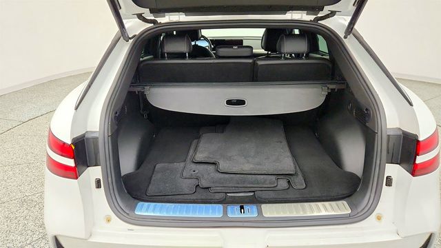 2023 Genesis GV60 Advanced AWD - 23082244 - 21