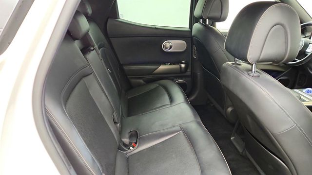 2023 Genesis GV60 Advanced AWD - 23082244 - 22