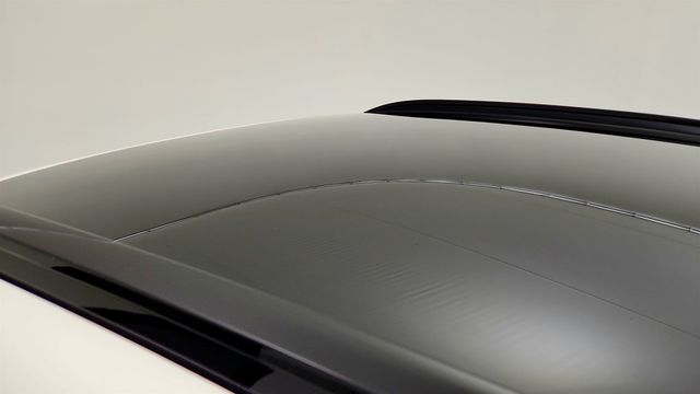 2023 Genesis GV60 Performance AWD - 23068095 - 9