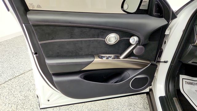 2023 Genesis GV60 Performance AWD - 23068095 - 10