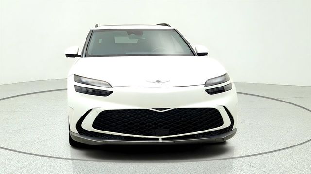 2023 Genesis GV60 Performance AWD - 23068095 - 1