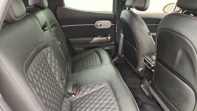 2023 Genesis GV60 Performance AWD - 23068095 - 23