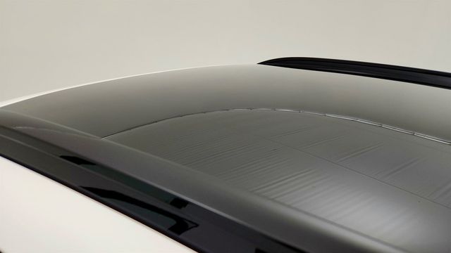 2023 Genesis GV60 Performance AWD - 23074414 - 9