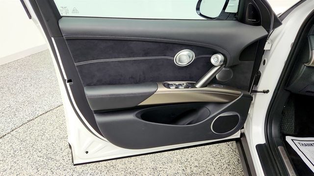 2023 Genesis GV60 Performance AWD - 23074414 - 10