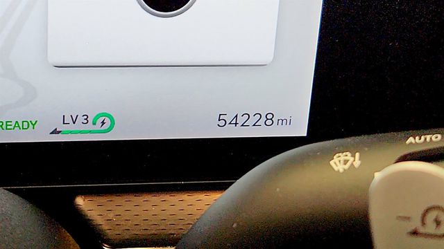 2023 Genesis GV60 Performance AWD - 23074414 - 15