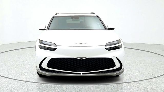 2023 Genesis GV60 Performance AWD - 23074414 - 1
