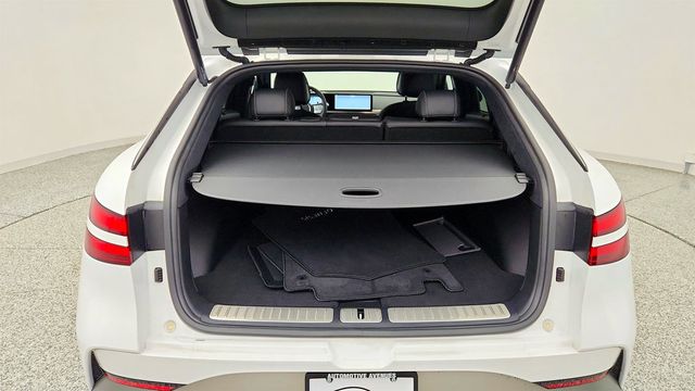 2023 Genesis GV60 Performance AWD - 23074414 - 22