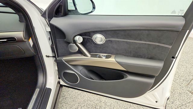 2023 Genesis GV60 Performance AWD - 23074414 - 26