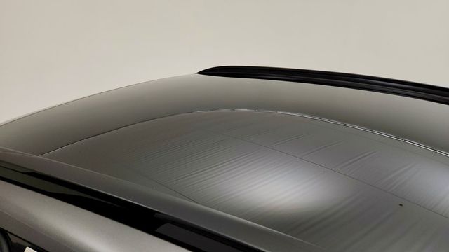 2023 Genesis GV60 Performance AWD - 23089838 - 9