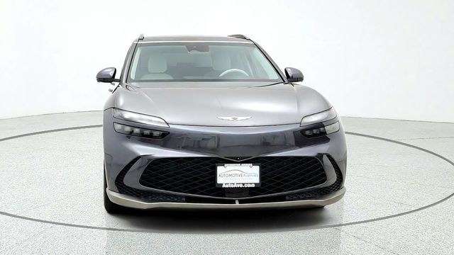 2023 Genesis GV60 Performance AWD - 23089838 - 1