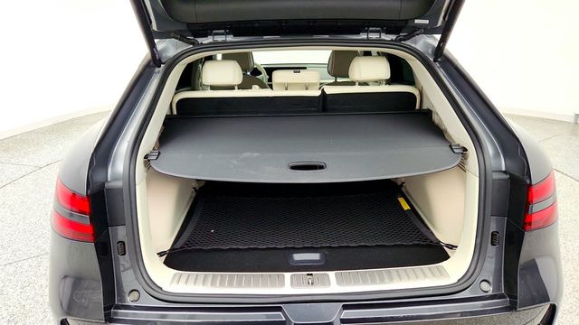 2023 Genesis GV60 Performance AWD - 23089838 - 22