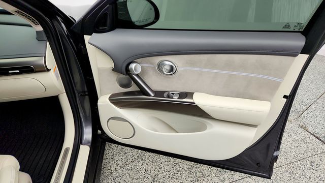 2023 Genesis GV60 Performance AWD - 23089838 - 26