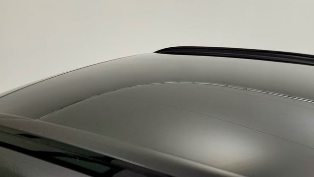 2023 Genesis GV60 Performance AWD (429 hp) - 22978795 - 9