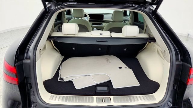 2023 Genesis GV60 Performance AWD (429 hp) - 22978795 - 18