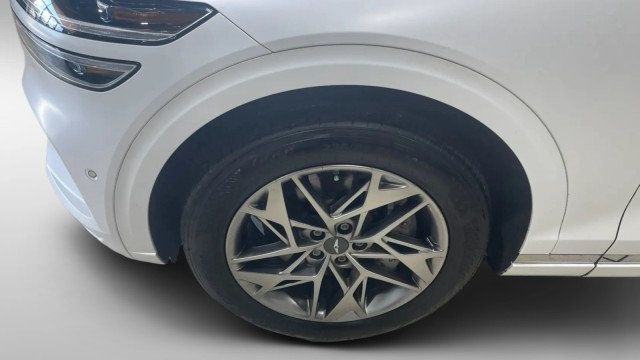 2023 Genesis GV70 2.5T AWD - 22999302 - 9