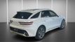 2023 Genesis GV70 2.5T AWD - 22999302 - 10