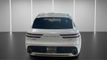 2023 Genesis GV70 2.5T AWD - 22999302 - 11