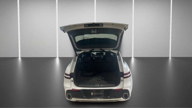2023 Genesis GV70 2.5T AWD - 22999302 - 12