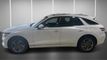 2023 Genesis GV70 2.5T AWD - 22999302 - 13