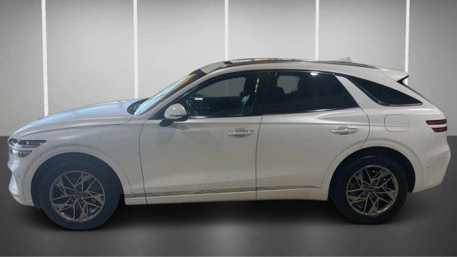 2023 Genesis GV70 2.5T AWD - 22999302 - 13