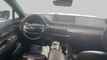 2023 Genesis GV70 2.5T AWD - 22999302 - 14