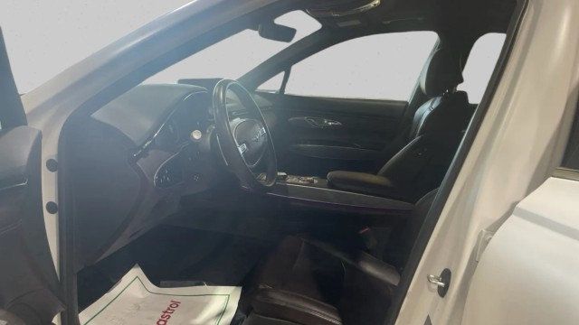 2023 Genesis GV70 2.5T AWD - 22999302 - 16