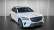 2023 Genesis GV70 2.5T AWD - 22999302 - 1