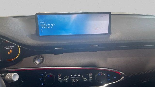 2023 Genesis GV70 2.5T AWD - 22999302 - 20