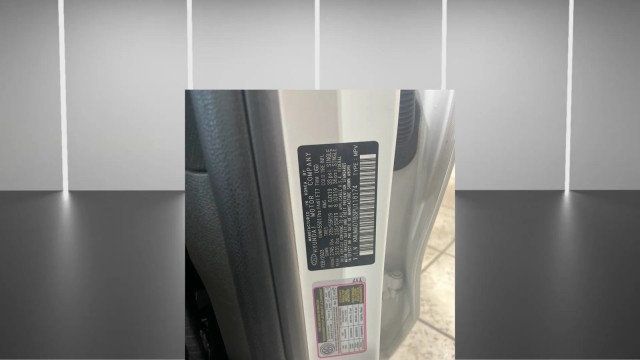 2023 Genesis GV70 2.5T AWD - 22999302 - 22