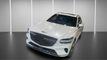 2023 Genesis GV70 2.5T AWD - 22999302 - 3