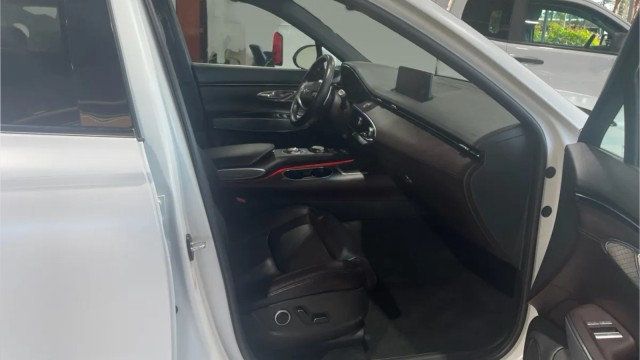 2023 Genesis GV70 2.5T AWD - 22999302 - 4