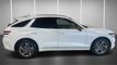 2023 Genesis GV70 2.5T AWD - 22999302 - 5