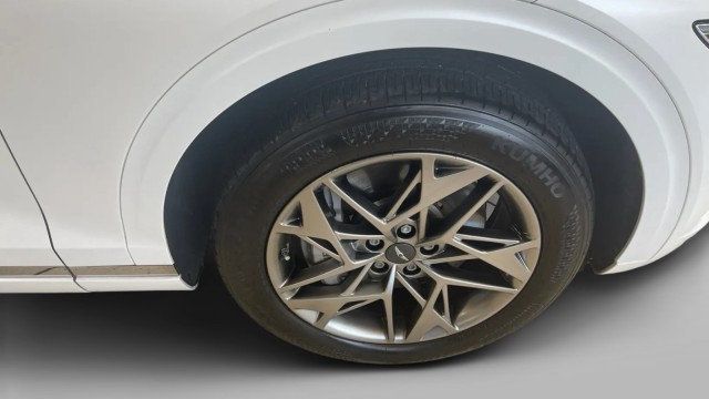 2023 Genesis GV70 2.5T AWD - 22999302 - 6