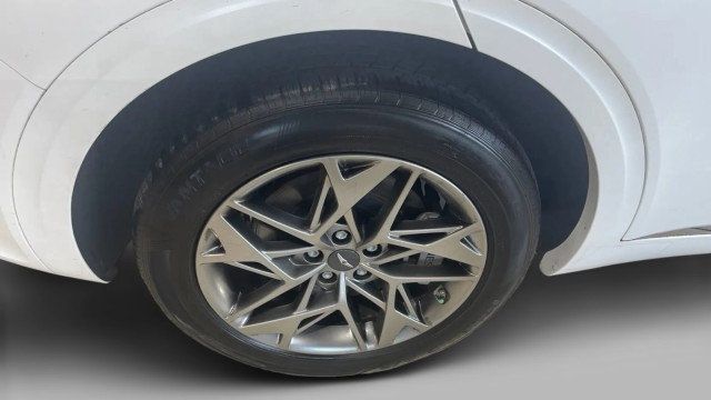 2023 Genesis GV70 2.5T AWD - 22999302 - 7