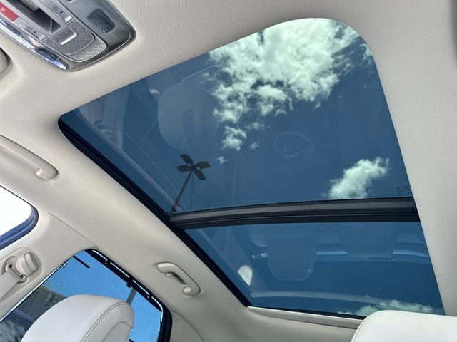 2023 Genesis GV70 2.5T AWD - 22908945 - 19